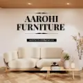 Aarohi Furniture